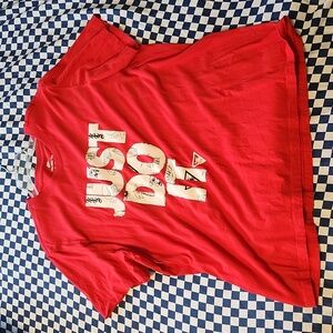 Nike Short sleeve